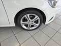 Mercedes-Benz A 200 200 Sensation 7G-DCT Blanc - thumbnail 15
