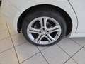 Mercedes-Benz A 200 200 Sensation 7G-DCT Blanc - thumbnail 14