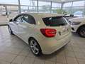 Mercedes-Benz A 200 200 Sensation 7G-DCT Blanc - thumbnail 4