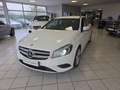 Mercedes-Benz A 200 200 Sensation 7G-DCT Blanc - thumbnail 1