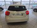 Mercedes-Benz A 200 200 Sensation 7G-DCT Blanc - thumbnail 8