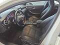 Mercedes-Benz A 200 200 Sensation 7G-DCT Blanc - thumbnail 9
