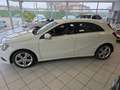 Mercedes-Benz A 200 200 Sensation 7G-DCT Blanc - thumbnail 5