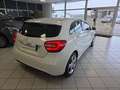 Mercedes-Benz A 200 200 Sensation 7G-DCT Blanc - thumbnail 3