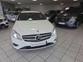 Mercedes-Benz A 200 200 Sensation 7G-DCT Blanc - thumbnail 7