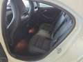 Mercedes-Benz A 200 200 Sensation 7G-DCT Blanc - thumbnail 11