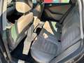 Volkswagen Passat Variant Highline 2,0 TDI Autom. DSG 140PS Sportpaket Xenon Braun - thumbnail 9