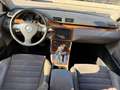 Volkswagen Passat Variant Highline 2,0 TDI Autom. DSG 140PS Sportpaket Xenon Braun - thumbnail 6