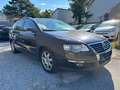 Volkswagen Passat Variant Highline 2,0 TDI Autom. DSG 140PS Sportpaket Xenon Braun - thumbnail 4