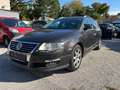 Volkswagen Passat Variant Highline 2,0 TDI Autom. DSG 140PS Sportpaket Xenon Braun - thumbnail 1