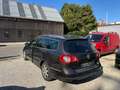 Volkswagen Passat Variant Highline 2,0 TDI Autom. DSG 140PS Sportpaket Xenon Braun - thumbnail 10