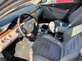 Volkswagen Passat Variant Highline 2,0 TDI Autom. DSG 140PS Sportpaket Xenon Braun - thumbnail 5