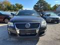 Volkswagen Passat Variant Highline 2,0 TDI Autom. DSG 140PS Sportpaket Xenon Braun - thumbnail 3