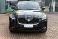 Jaguar E-Pace E-Pace 2.0D 150 CV AWD aut. R-Dynamic SE Noir - thumbnail 2