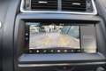 Jaguar E-Pace E-Pace 2.0D 150 CV AWD aut. R-Dynamic SE Noir - thumbnail 16