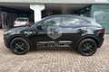 Jaguar E-Pace E-Pace 2.0D 150 CV AWD aut. R-Dynamic SE Noir - thumbnail 8