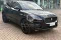 Jaguar E-Pace E-Pace 2.0D 150 CV AWD aut. R-Dynamic SE Noir - thumbnail 3