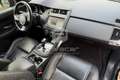 Jaguar E-Pace E-Pace 2.0D 150 CV AWD aut. R-Dynamic SE Noir - thumbnail 11