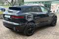 Jaguar E-Pace E-Pace 2.0D 150 CV AWD aut. R-Dynamic SE Noir - thumbnail 5