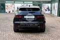 Jaguar E-Pace E-Pace 2.0D 150 CV AWD aut. R-Dynamic SE Noir - thumbnail 6