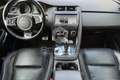 Jaguar E-Pace E-Pace 2.0D 150 CV AWD aut. R-Dynamic SE Noir - thumbnail 10