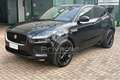 Jaguar E-Pace E-Pace 2.0D 150 CV AWD aut. R-Dynamic SE Noir - thumbnail 1