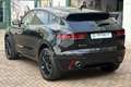 Jaguar E-Pace E-Pace 2.0D 150 CV AWD aut. R-Dynamic SE Noir - thumbnail 7
