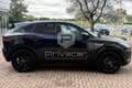 Jaguar E-Pace E-Pace 2.0D 150 CV AWD aut. R-Dynamic SE Noir - thumbnail 4