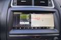 Jaguar E-Pace E-Pace 2.0D 150 CV AWD aut. R-Dynamic SE Noir - thumbnail 15
