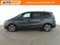 Citroen C4 2.0 Blue-HDi Feel Gris - thumbnail 3