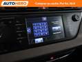 Citroen C4 2.0 Blue-HDi Feel Gris - thumbnail 23