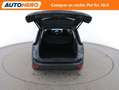 Citroen C4 2.0 Blue-HDi Feel Gris - thumbnail 17