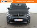 Citroen C4 2.0 Blue-HDi Feel Gris - thumbnail 9