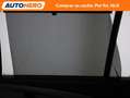 Citroen C4 2.0 Blue-HDi Feel Gris - thumbnail 35