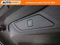 Citroen C4 2.0 Blue-HDi Feel Gris - thumbnail 20