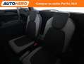 Citroen C4 2.0 Blue-HDi Feel Gris - thumbnail 37