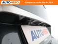 Citroen C4 2.0 Blue-HDi Feel Gris - thumbnail 21