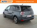 Citroen C4 2.0 Blue-HDi Feel Gris - thumbnail 4