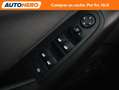 Citroen C4 2.0 Blue-HDi Feel Gris - thumbnail 33