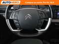 Citroen C4 2.0 Blue-HDi Feel Gris - thumbnail 26