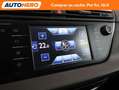Citroen C4 2.0 Blue-HDi Feel Gris - thumbnail 25