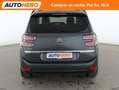 Citroen C4 2.0 Blue-HDi Feel Gris - thumbnail 5