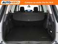 Citroen C4 2.0 Blue-HDi Feel Gris - thumbnail 18