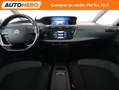 Citroen C4 2.0 Blue-HDi Feel Gris - thumbnail 13