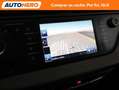 Citroen C4 2.0 Blue-HDi Feel Gris - thumbnail 22
