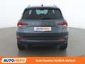 Skoda Karoq 1.5 TSI ACT Style 125 Grau - thumbnail 5