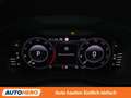 Skoda Karoq 1.5 TSI ACT Style 125 Grau - thumbnail 20