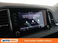 Skoda Karoq 1.5 TSI ACT Style 125 Grau - thumbnail 24