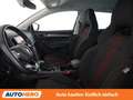 Skoda Karoq 1.5 TSI ACT Style 125 Grau - thumbnail 10