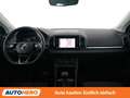 Skoda Karoq 1.5 TSI ACT Style 125 Grau - thumbnail 12